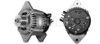 MAHLE ORIGINAL MG 51 Alternator
